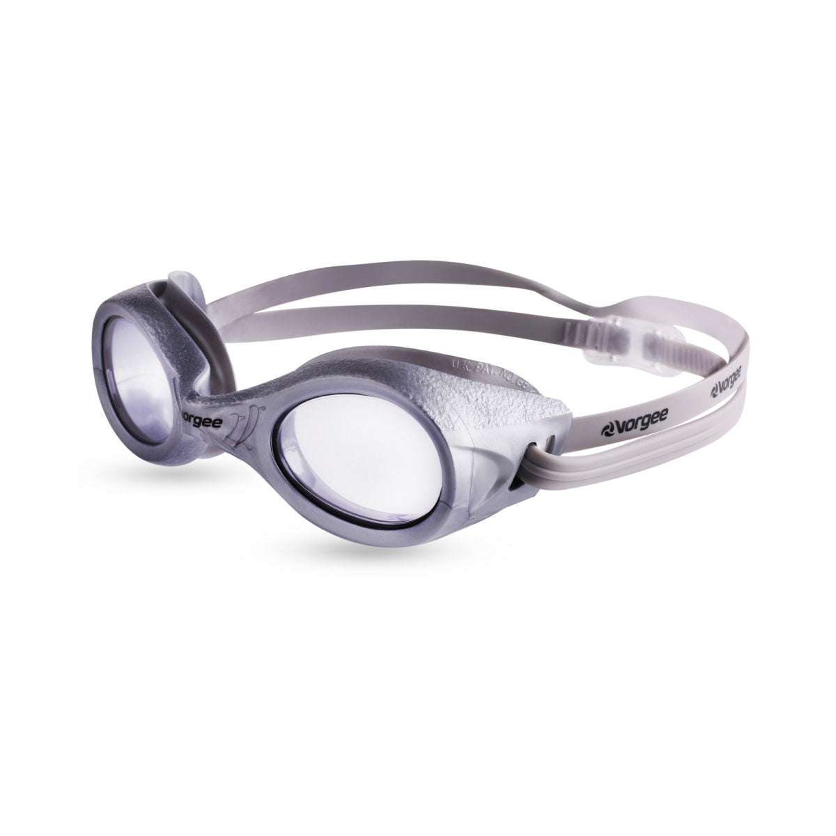 Vorgee Adult Swim Goggles