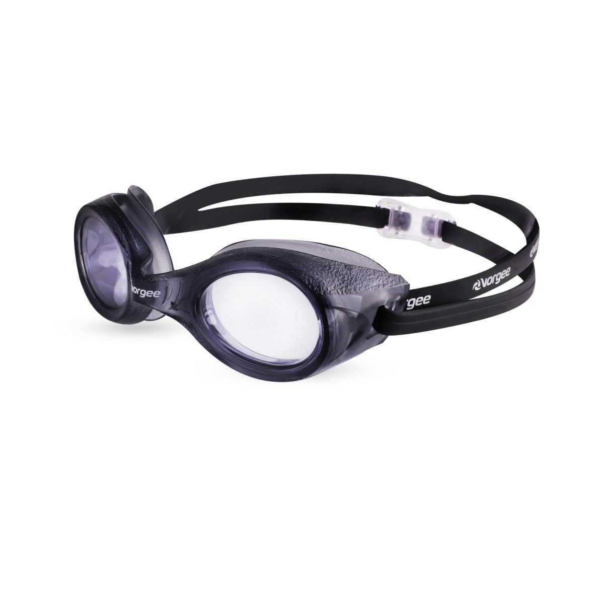 Vorgee Adult Swim Goggles