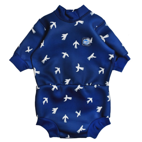 Happy Nappy Wetsuit