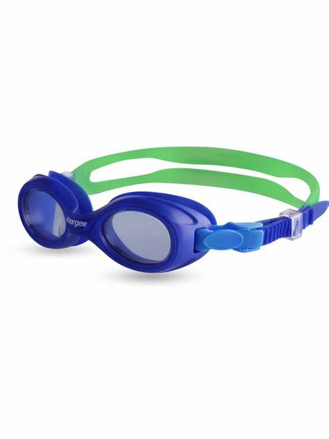 Vorgee Starfish Goggles 18month-6years