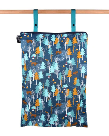 Colibri Wet Bag