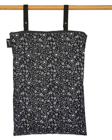 Colibri Wet Bag