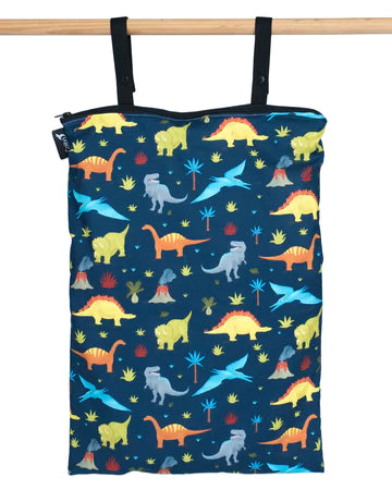 Colibri Wet Bag