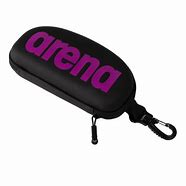 Google Case- Black and Purple