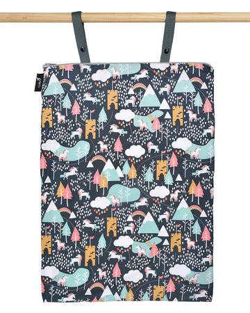 Colibri Wet Bag