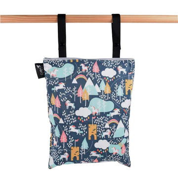 Colibri Wet Bag