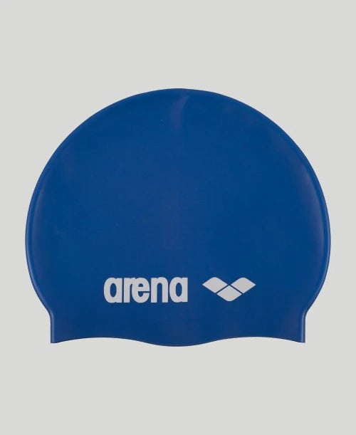 Vorgee Swim Cap
