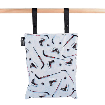 Colibri Wet Bag