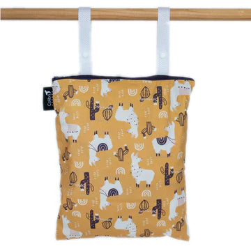 Colibri Wet Bag
