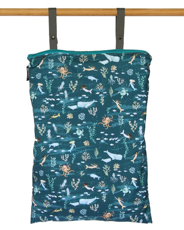 Colibri Wet Bag