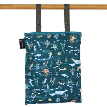 Colibri Wet Bag