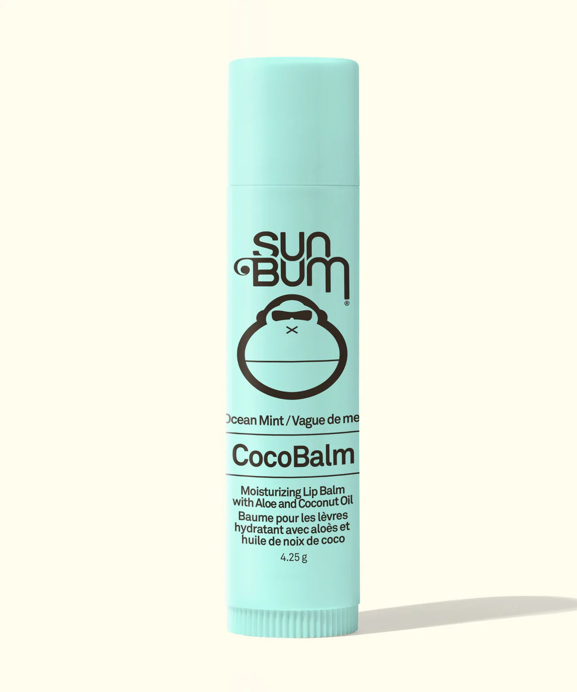 Sun Bum Lip Balm