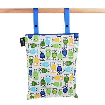 Colibri Wet Bag