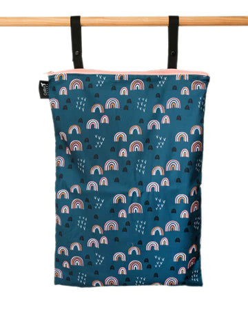 Colibri Wet Bag