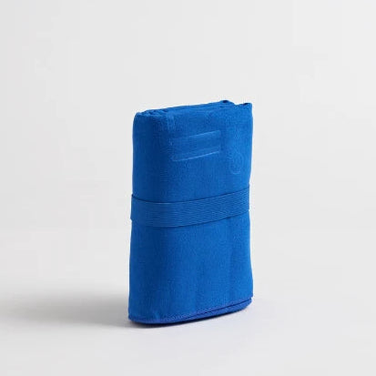 Small towel - Royal
