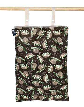 Colibri Wet Bag