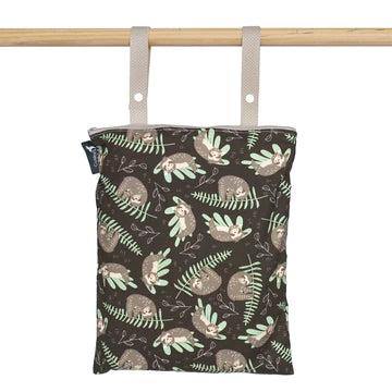 Colibri Wet Bag
