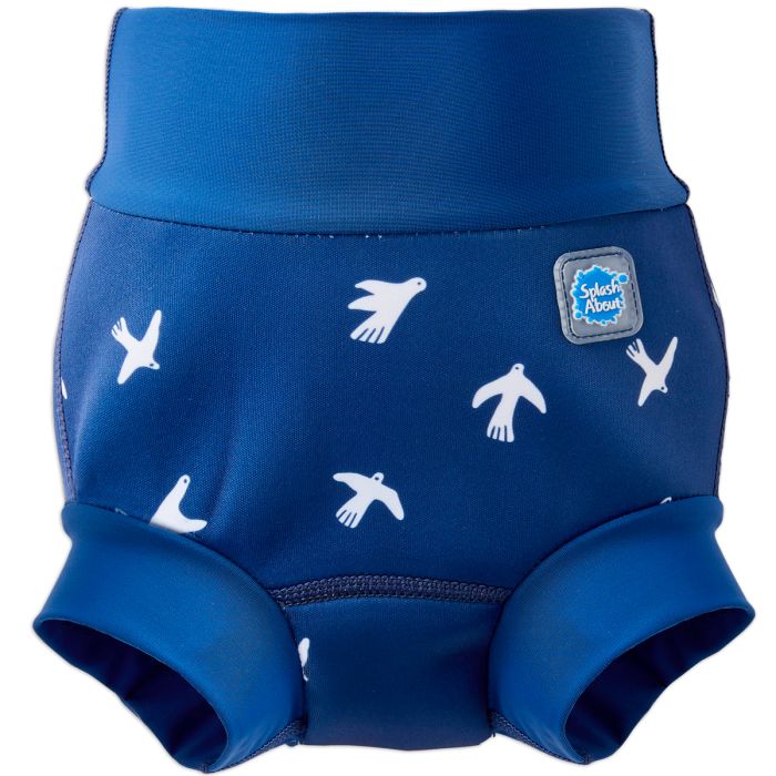 Happy Nappy ™ Swim Diaper