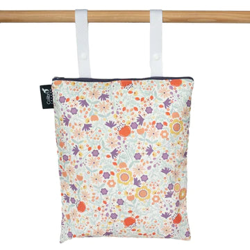 Colibri Wet Bag