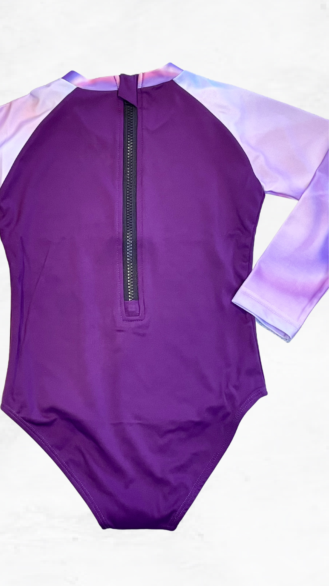 AQUA LOVE Youth Bathing Suit