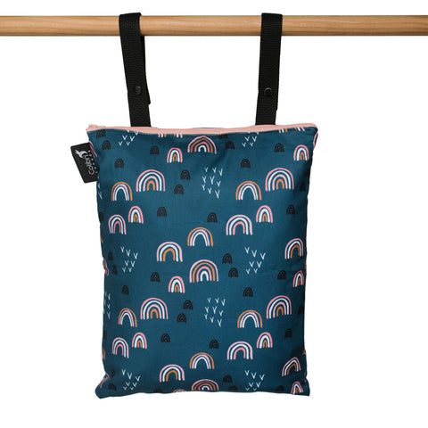 Colibri Wet Bag