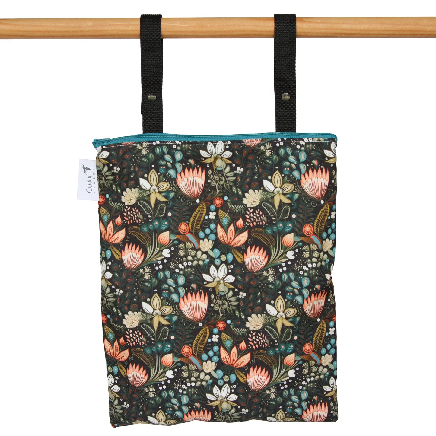 Colibri Wet Bag