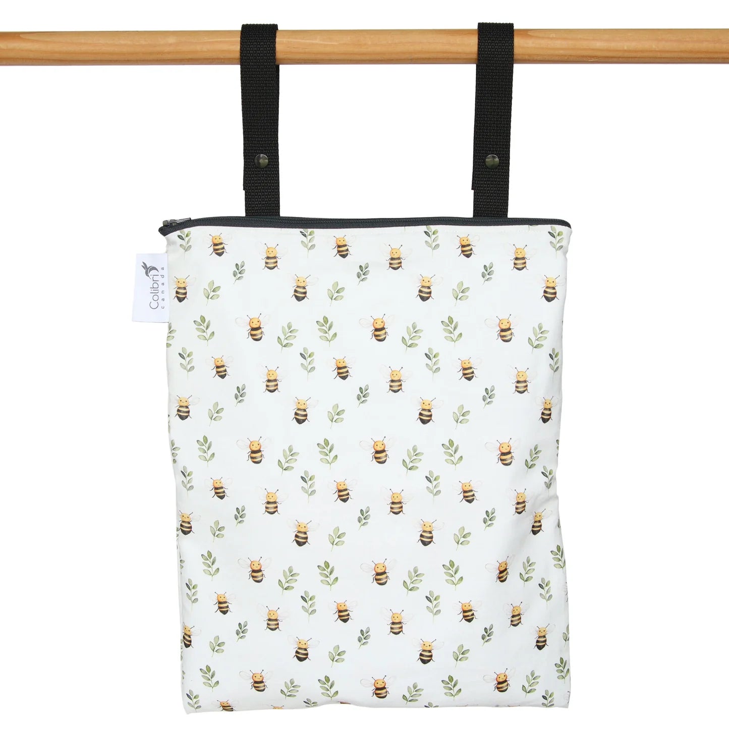 Colibri Wet Bag