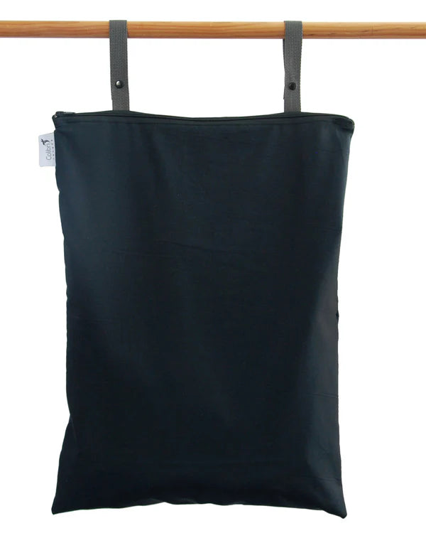 Colibri Wet Bag
