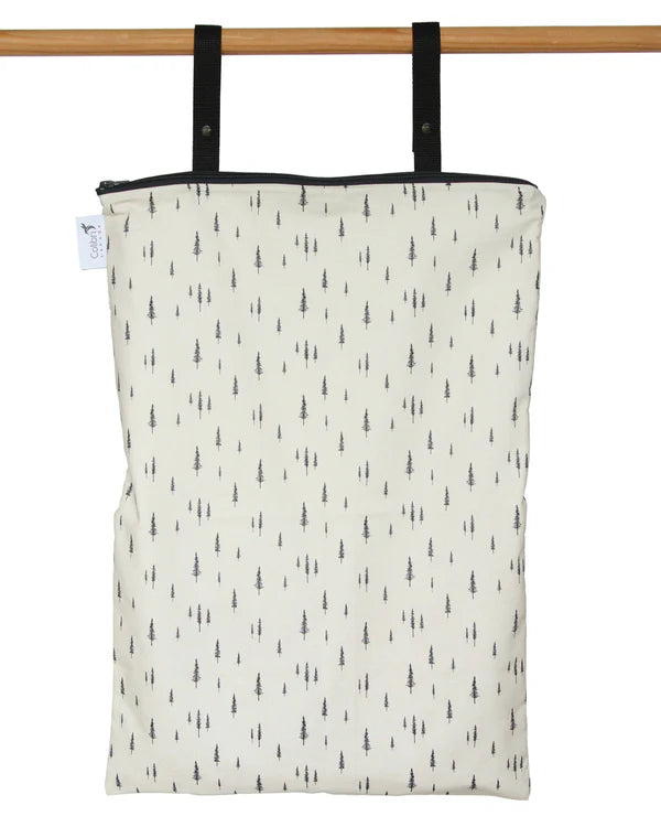 Colibri Wet Bag