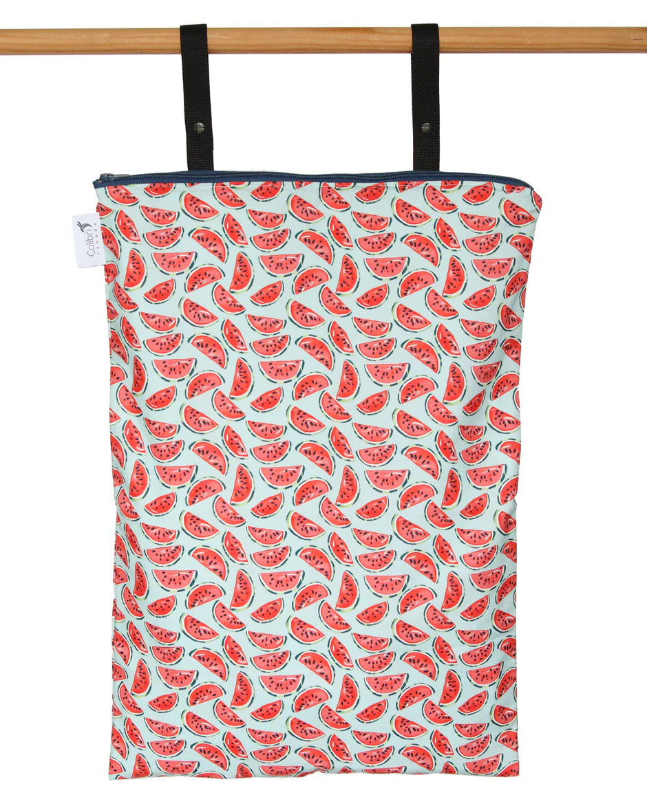 Colibri Wet Bag