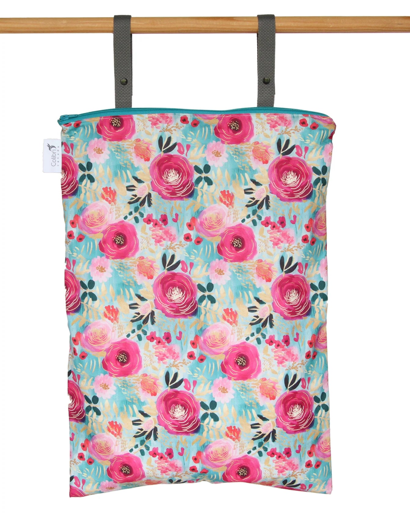 Colibri Wet Bag