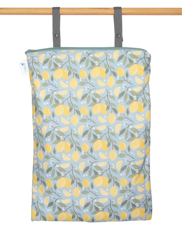Colibri Wet Bag