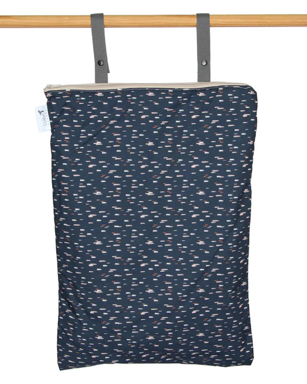 Colibri Wet Bag