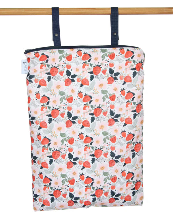 Colibri Wet Bag