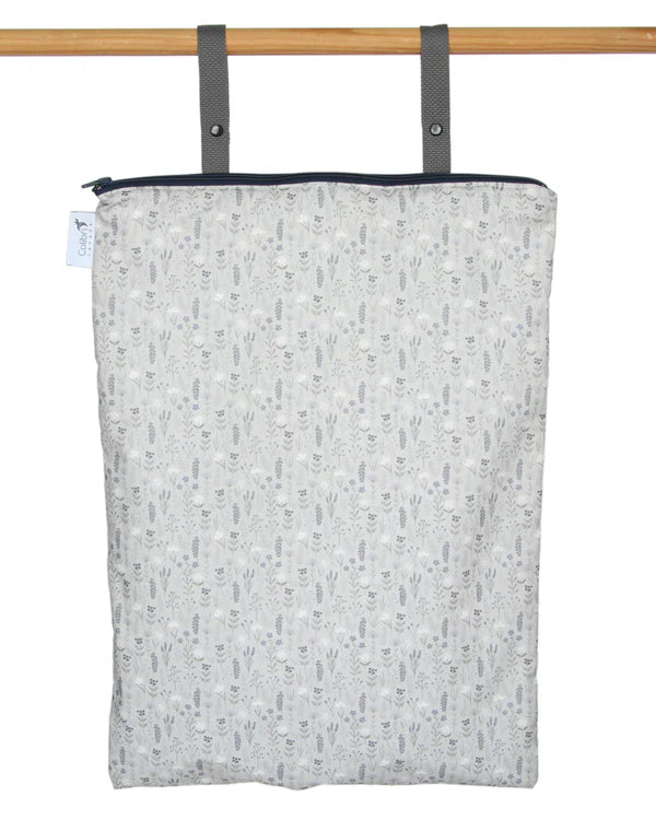 Colibri Wet Bag