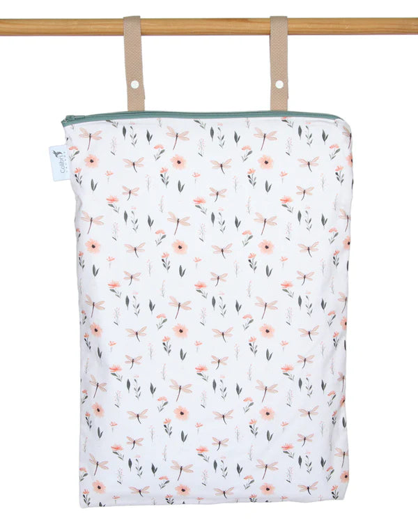 Colibri Wet Bag