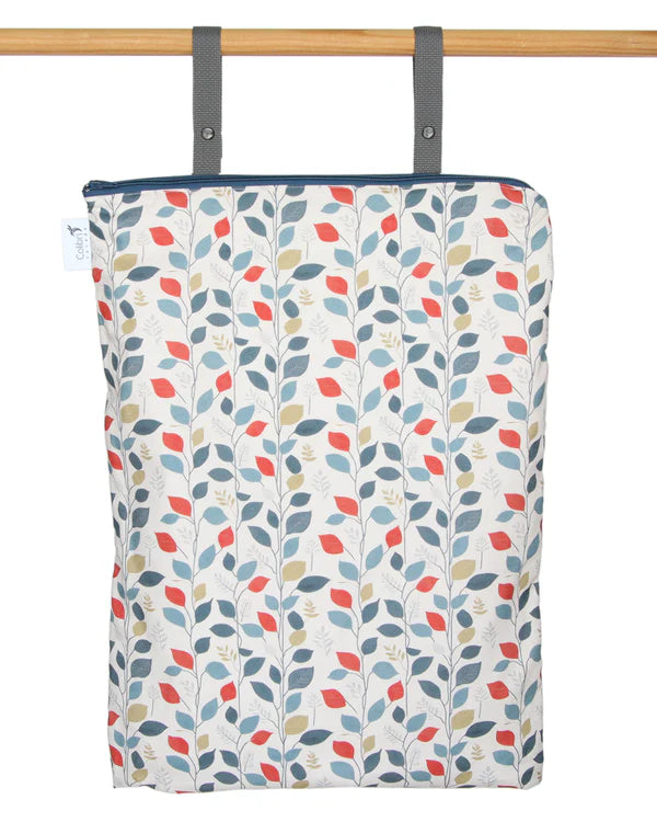Colibri Wet Bag