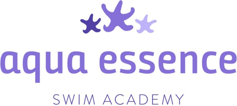 Aqua Essence Swim Academy