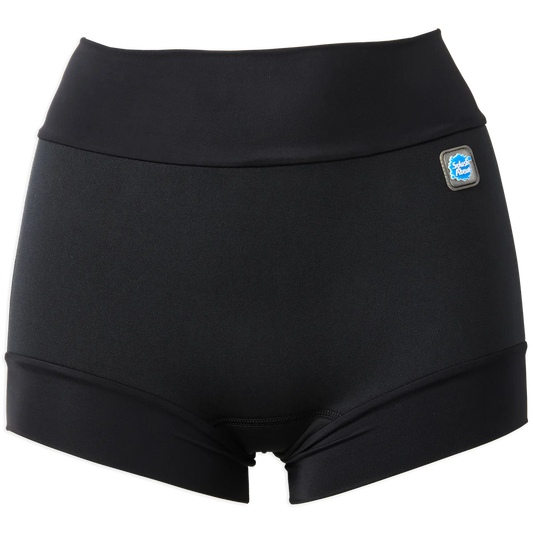 Adult Splash Shorts Size Med