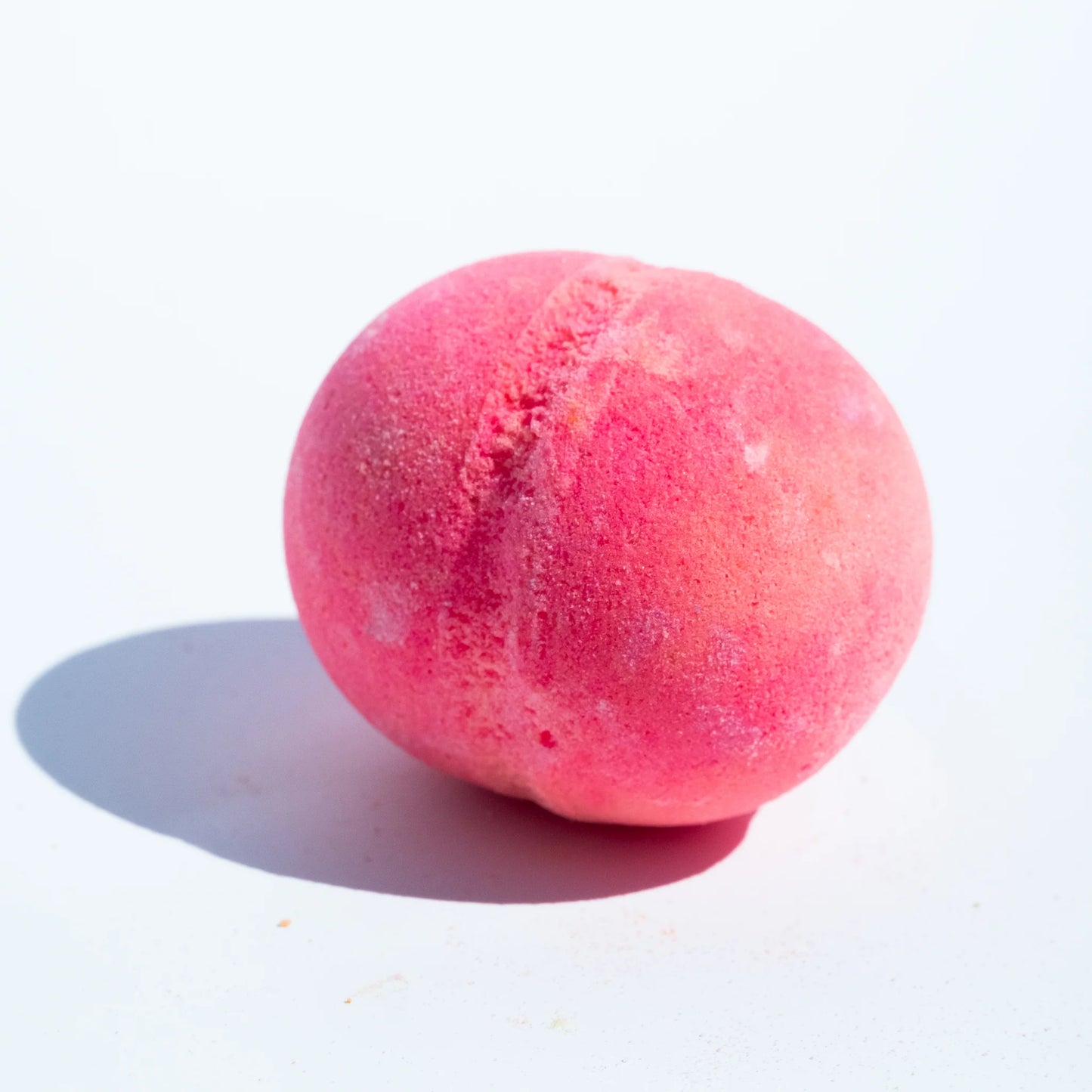 Bath Bombs