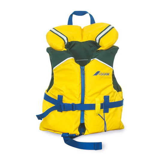 Child Lifejacket