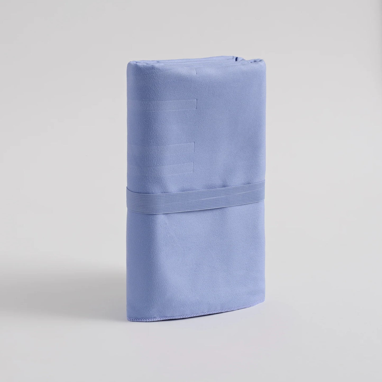 Large towel - Malibu