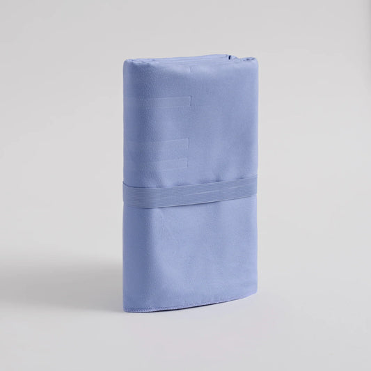 Large towel - Malibu