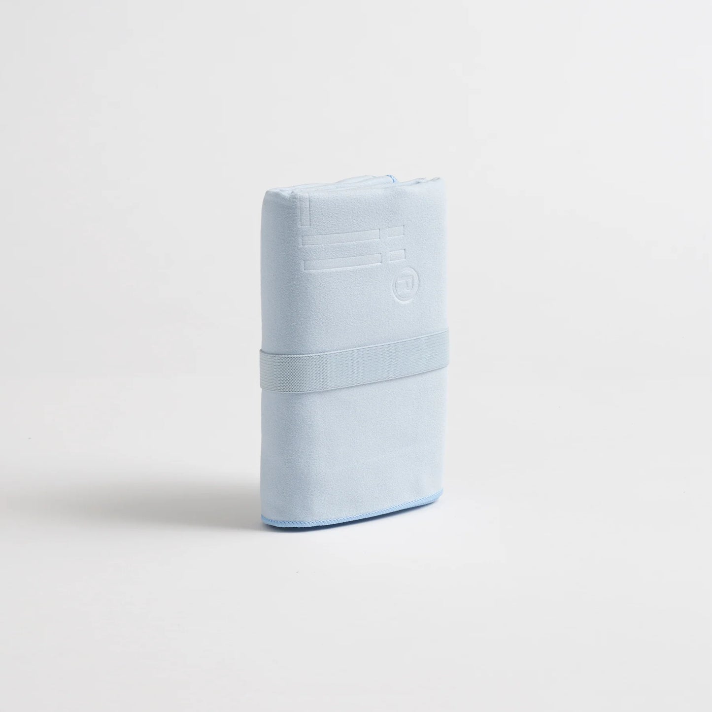 Small towel - Ice Blue