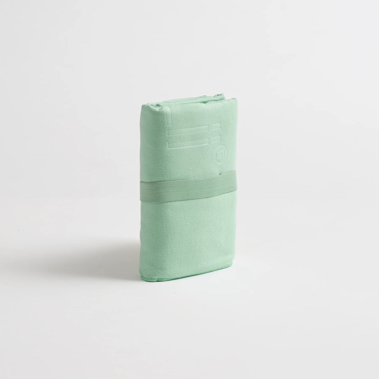 Small towel - Seafoam