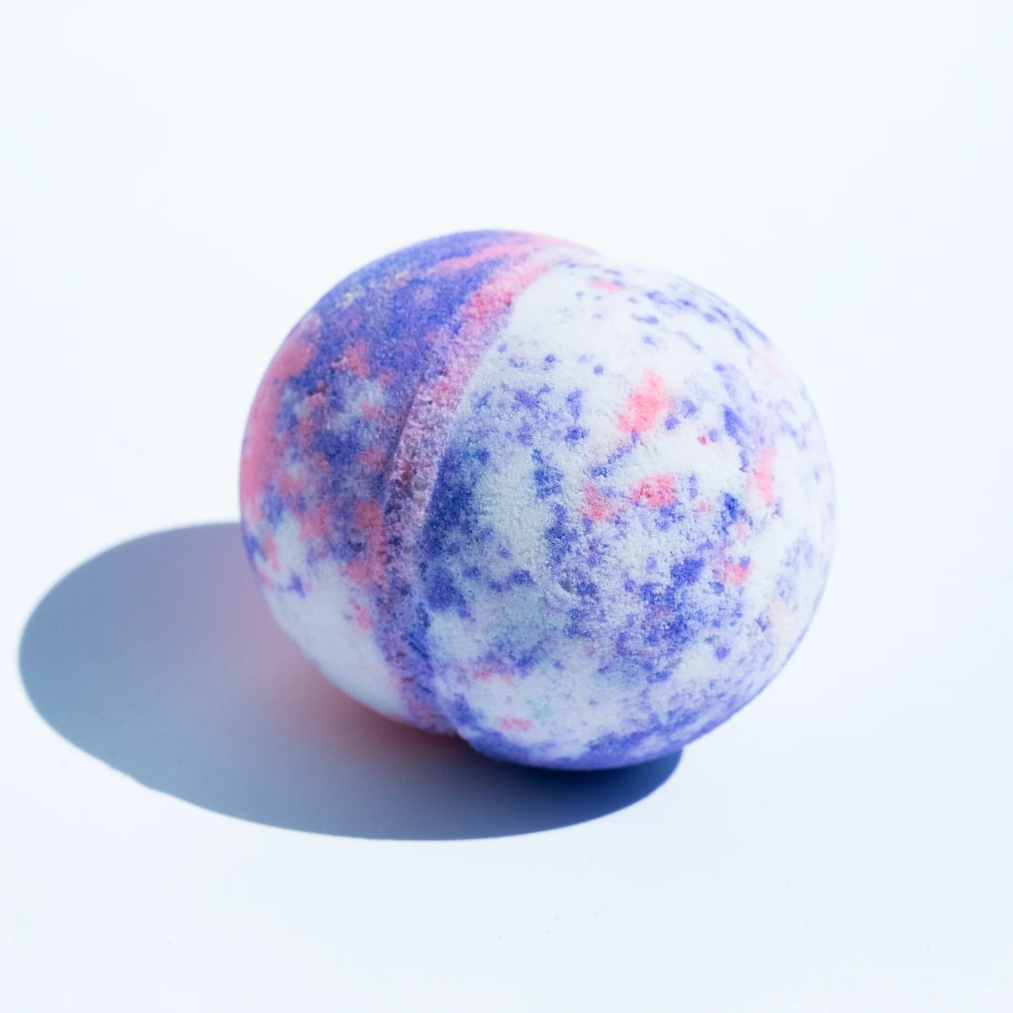 Bath Bombs