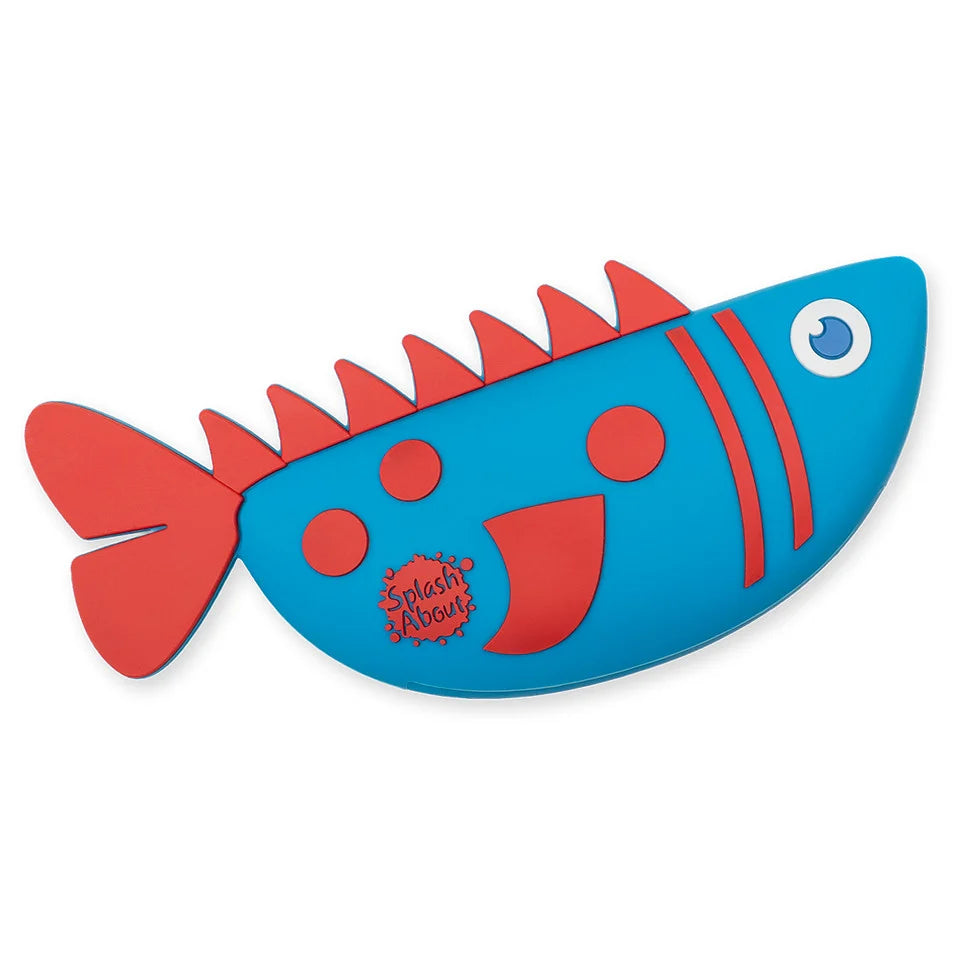Splash About Snippet Bath/Pool Toys