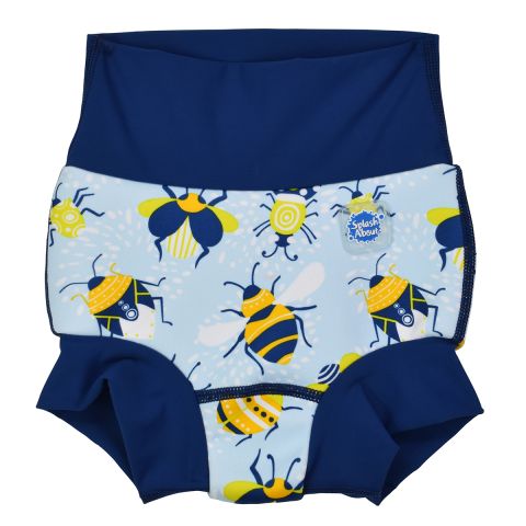 Happy Nappy ™ Swim Diaper