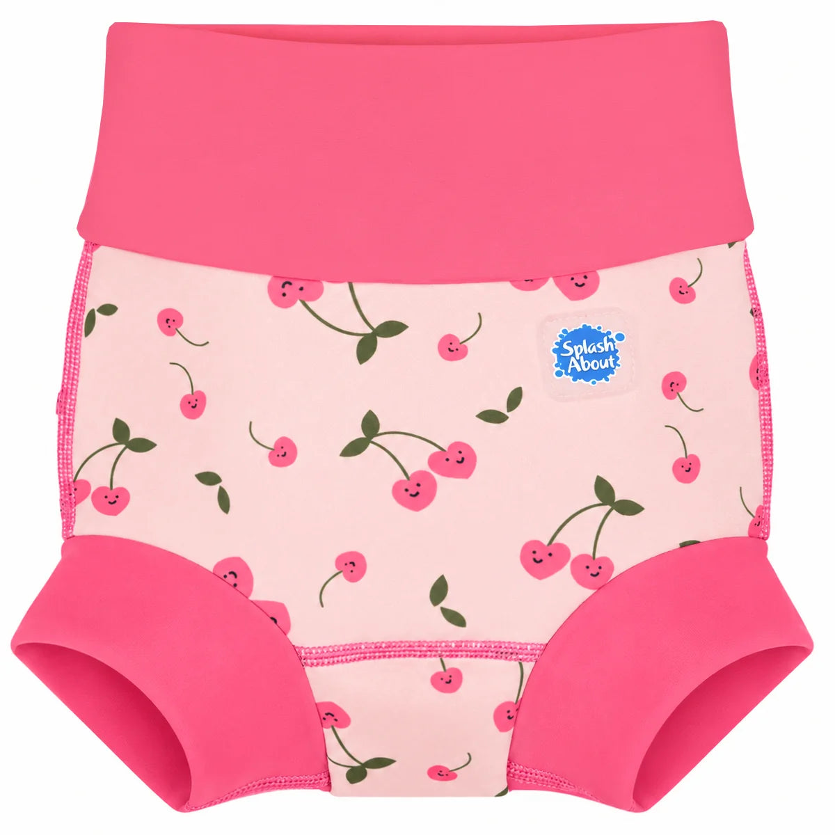 Happy Nappy ™ Swim Diaper