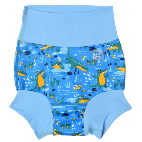 Happy Nappy ™ Swim Diaper